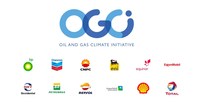 Open Letter from Oil and Gas Climate Initiative. Oil and GasClimate Inititative. Published at The Green Bee.