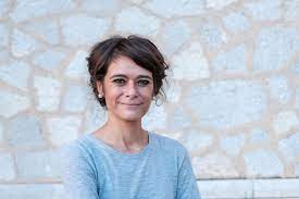 Susana Borras is a Phd in environmental law and part of the UN scheme Nature of armony. We talk of rights of nature and Mar Menor. derechos de la naturaleza Juan Villanueva The Green Bee