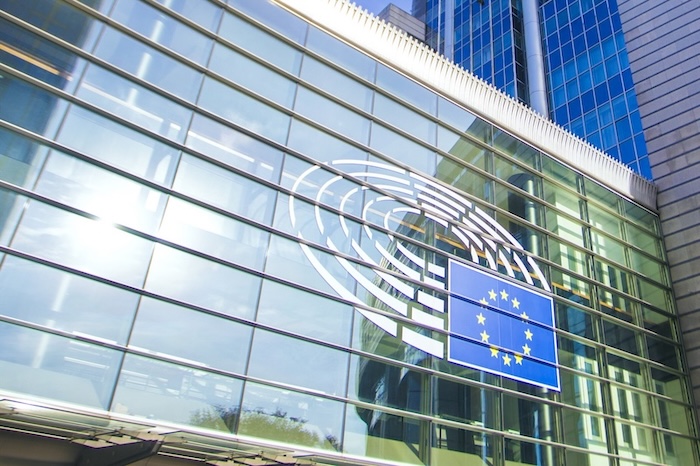 Los ministros han reforzado los compromisos ambientales de la UE