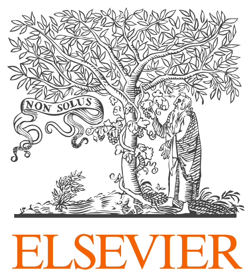 Fraude en ciencia. Elsevier es la editorial de una revistga que ha sido sacada de los rankings de autoridad