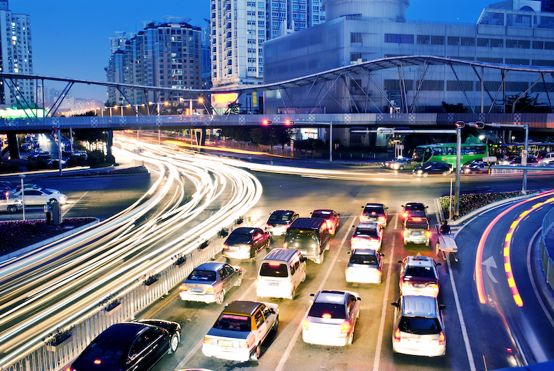Europa da marcha atrás en su veto al coche de combustión